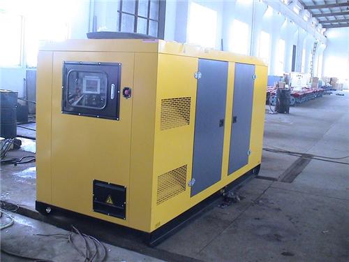 平山租赁发电机 柴油发电机组的蓄电池种类有哪些？