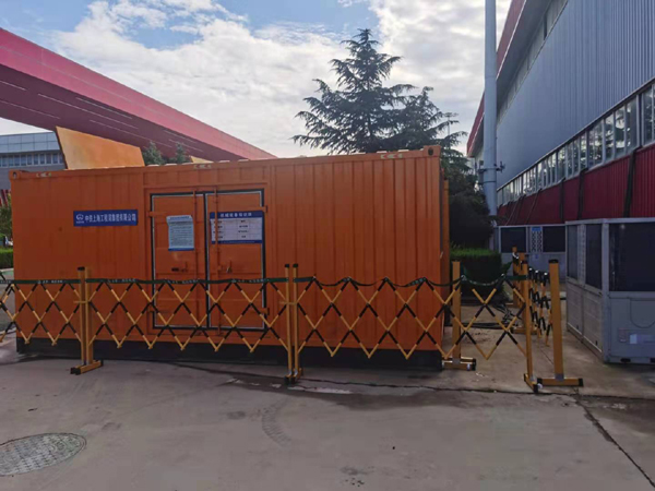 平山发电车租赁-使用发电机需要注意的一些问题