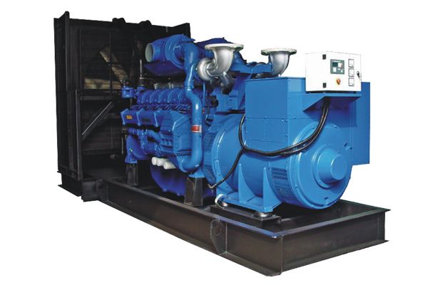平山发电车租赁-高压共轨柴油发电机运转不稳故障分析