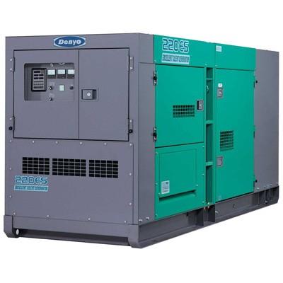 平山出租发电机-排除柴油发电机组敲缸声的步骤