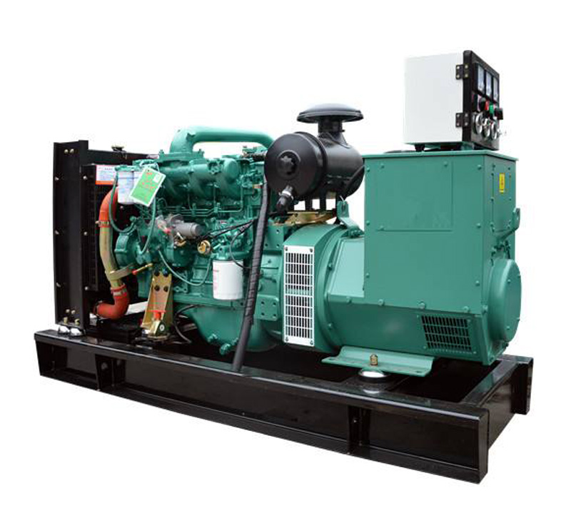 平山无功补偿装置的日常维护工作有哪些？