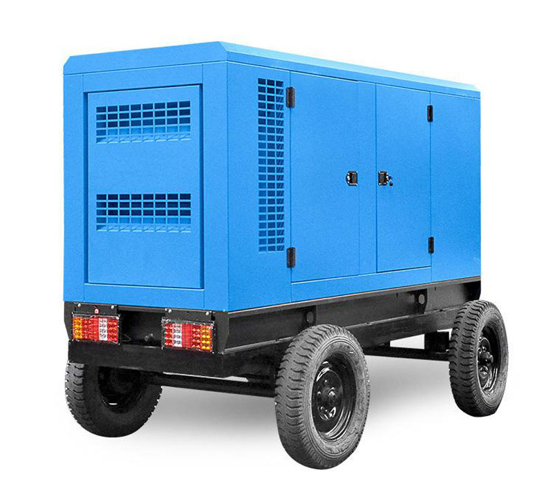 平山哪些因素会影响电线电缆的质量？