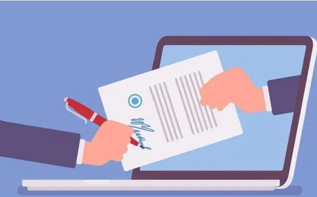 平山《发电机出租合同》范本一