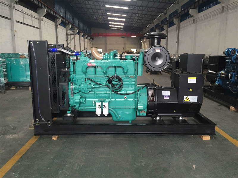 平山如何保证停电自启装置的可靠性和稳定性？