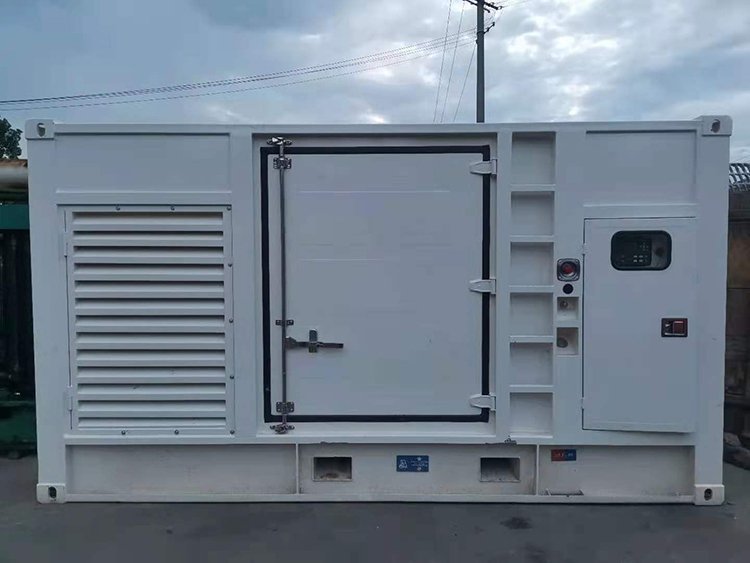 平山电动机的启动电流过大可能会对电网造成什么影响？