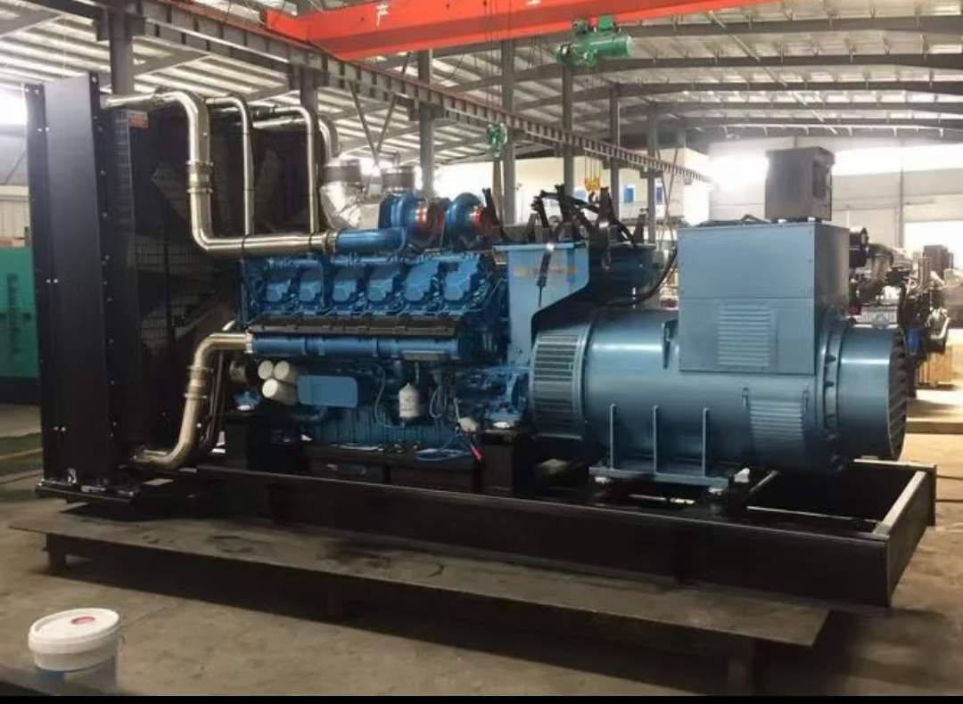 平山如何确定负载的功率因数波动范围？