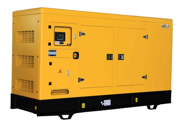 平山柴油发电机组劣质滤清器是如何影响发动机寿命的？