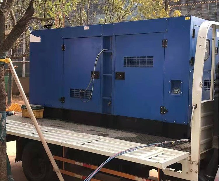 平山软启动器和变频器在使用过程中有哪些注意事项？