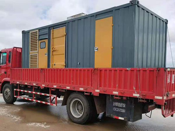 平山机油的粘度等级会对滤清器密封圈产生什么影响？