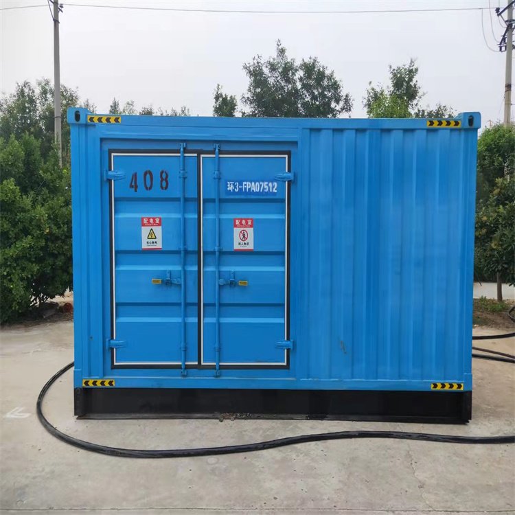 平山如何检测柴油发电机冷却液的pH值？