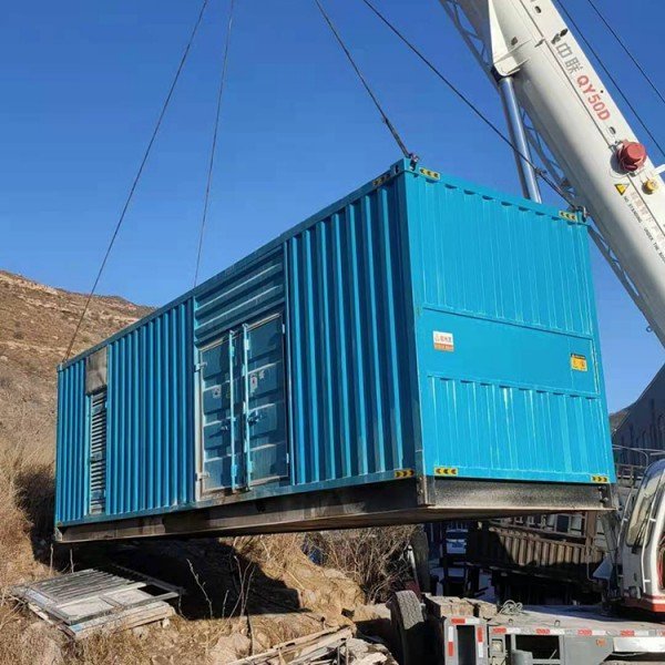 平山发电机组不同pH值范围的冷却液价格有何差异？