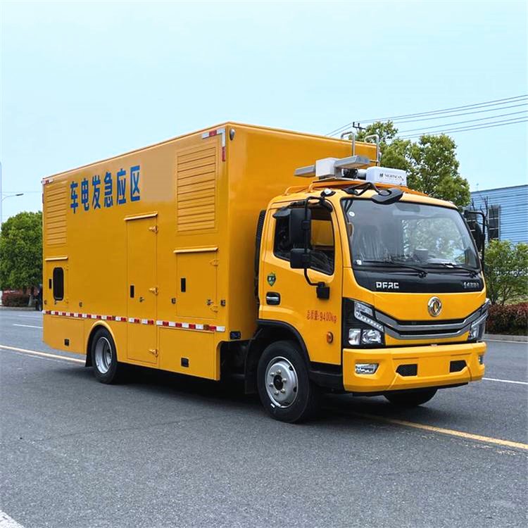 平山电缆的绝缘性能下降可能是什么原因导致的？