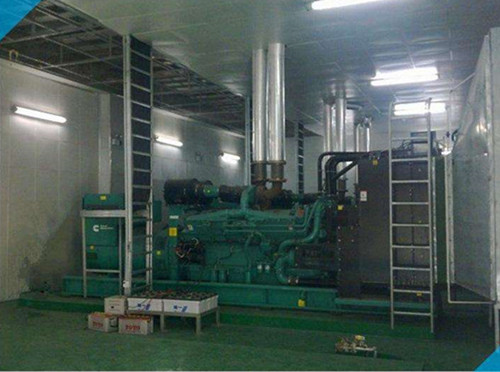 平山发电机组无功补偿装置应该选择什么品牌？