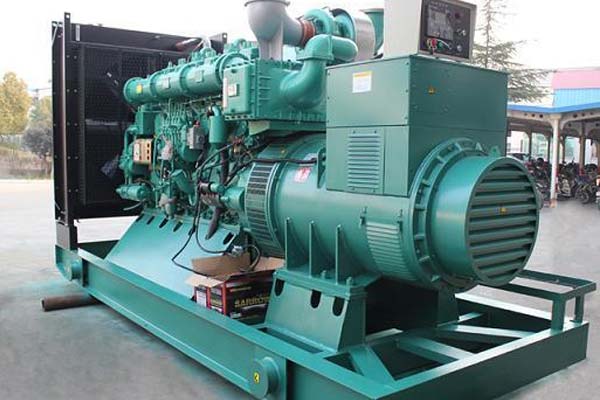 平山如何判断电压测量法测得的数据是否准确？