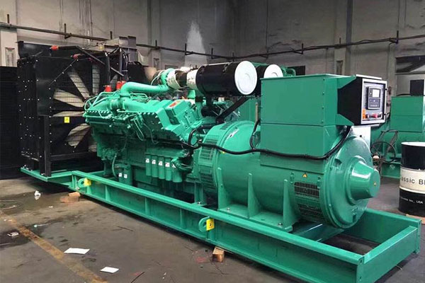 平山温度对电压测量结果的具体影响程度是多少？