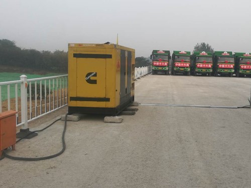 平山如何解决接触式转速表的探头磨损问题？