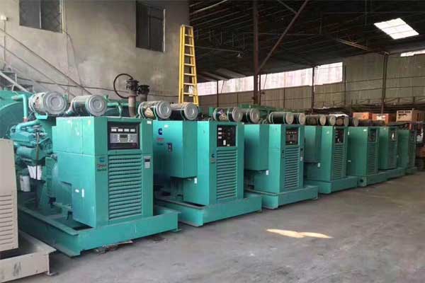 平山接触式转速表常见的故障有哪些？