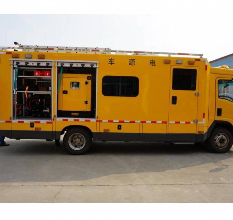 平山产业整合对储能设备技术创新有怎样的影响？