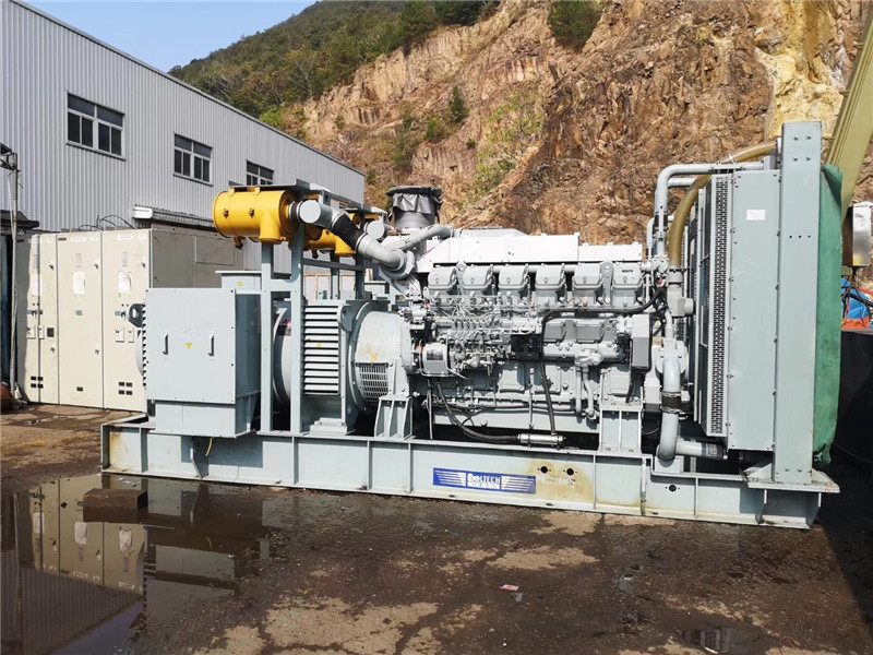 平山储能设备在应用领域拓展过程中面临哪些新的挑战？