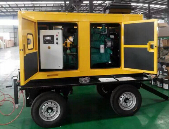 平山不同标号的柴油混合使用对发动机的油耗有什么影响？