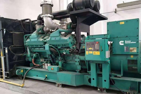 平山霍尔效应转速传感器的工作频率对测量精度有什么影响？