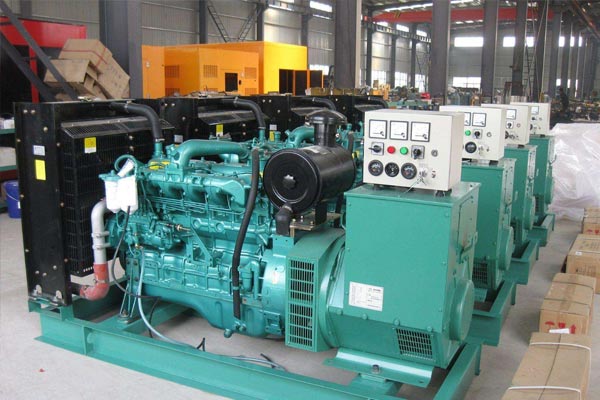 平山如何选择适合的霍尔效应转速传感器？