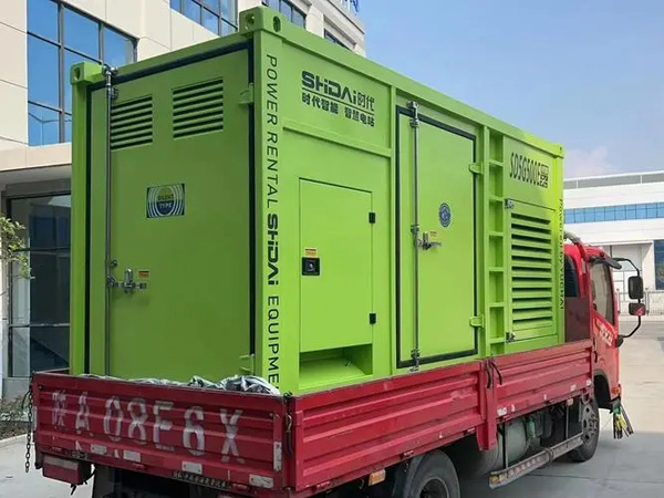 平山如何选择适合南方环境的燃油添加剂？