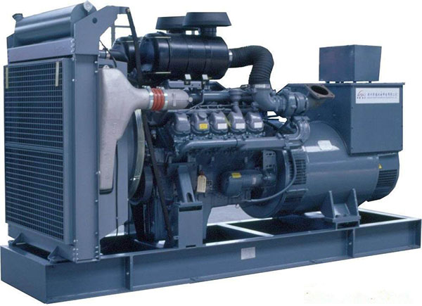 平山干接点的信号通断时间是如何确定的？