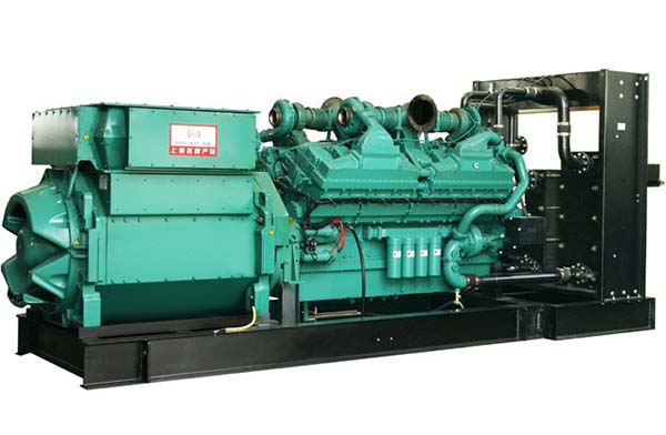 平山燃油预热装置常见的故障有哪些？