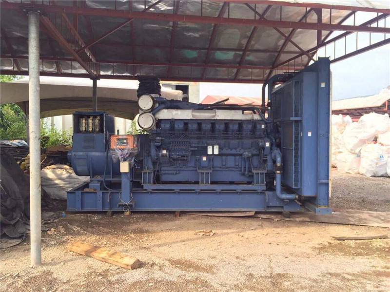 平山如何判断压力测试设备的压力是否稳定？